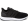 Adidas UBounce DNA M - Core Black/Cloud White