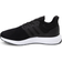 Adidas UBounce DNA M - Core Black/Cloud White