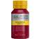 Winsor & Newton Galeria Acrylic Permanent Alizarin Crimson 500ml