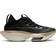 NIKE Alphafly 2 W - Black/Sail/Metallic Gold Grain