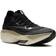 NIKE Alphafly 2 W - Black/Sail/Metallic Gold Grain