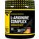 Primaforce L-Arginine Complex Peach Mango 237g