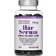 BioSalma Hair Serum
