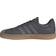 Adidas VL Court 3.0 M - Grey Five/Grey Four/Grey Six