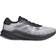 Adidas Supernova Stride M - Core Black/Cloud White