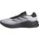 Adidas Supernova Stride M - Core Black/Cloud White