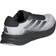 Adidas Supernova Stride M - Core Black/Cloud White