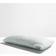 Tempur-Pedic TEMPUR-Adapt ProLo + Cooling Almohada Ergonómica (78.7x40.6cm)