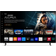 Vizio V4K75M-0804