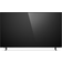 Vizio V4K75M-0804