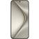 Huawei Pura 70 256GB White