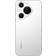 Huawei Pura 70 256GB White