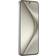 Huawei Pura 70 256GB White