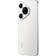 Huawei Pura 70 256GB White