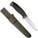 Morakniv M-12495 Cuchillo de caza