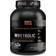 GNC AMP Wheybolic Cookies and Cream