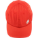 Bullpadel Sports Hat - Red