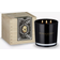 Penhaligon's Maduro Leaf Large Black Scented Candle 65g