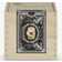 Penhaligon's Maduro Leaf Large Black Scented Candle 65g