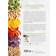 The Fibre Fuelled Cookbook (Paperback, 2022)