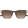 Maui Jim Mana'olana Polarized HS623-10