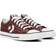 Converse Star Player 76 - Cherry Daze/Vintage White