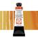 Daniel Smith Extra Fine Watercolors Aussie Red Gold 15ml