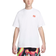 Nike Sportswear Max90 T-shirt Men - White