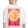 Nike Sportswear Max90 T-shirt Men - White