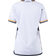 adidas Real Madrid Home Jersey 23/24 Women's