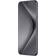 Huawei Pura 70 Pro 12GB RAM 512GB Black