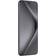 Huawei Pura 70 Pro 12GB RAM 512GB Black