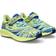 Asics Pre Noosa Tri 15 Pre-School - Illusion Blue/Aquamarine