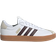 adidas VL Court 3.0 M - Cloud White/Shadow Brown/Aluminium