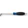 Park Tool HT-8 Hex Key