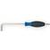Park Tool Hex Chiave esagonale