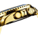 Stührling Brigadier (3966.4)