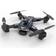 JJRC X28 Mini Drone