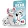 Tonies Disney 101 Dalmations