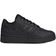 adidas Forum Bold Stripes W - Core Black/Cloud White