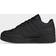 adidas Forum Bold Stripes W - Core Black/Cloud White