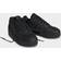 adidas Forum Bold Stripes W - Core Black/Cloud White