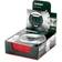 Metabo 624310000