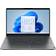 Lenovo IdeaPad 5 15IAL7 82SF000MUS