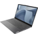 Lenovo IdeaPad 5 15IAL7 82SF000MUS