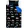 Catherine Lansfield Game Over Reversible