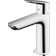 Hansgrohe Logis (71253000) Krom