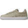 adidas VL Court 3.0 W - Putty Grey/Charcoal