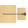 Fischer FAFS 558880