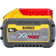 Dewalt DCB547 2-pack